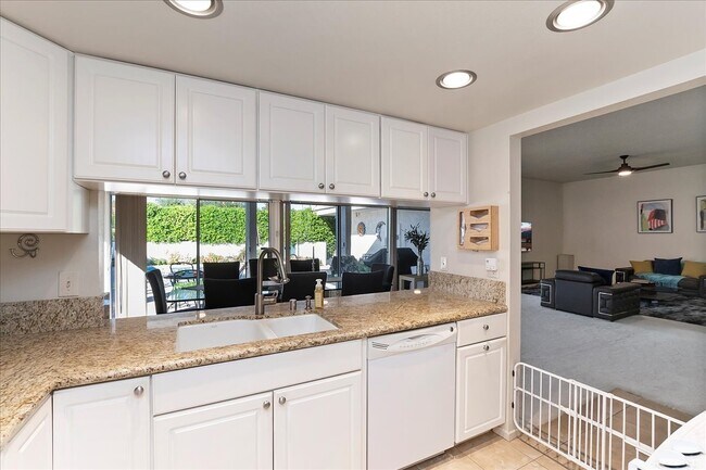 Building Photo - 38780 Tandika Trail N