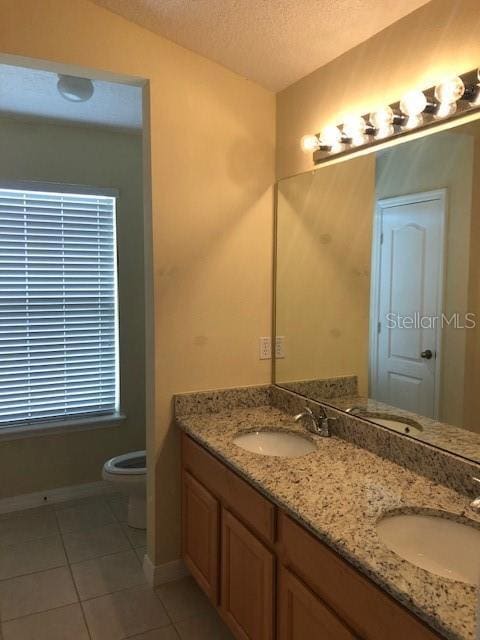 Building Photo - 10841 Derringer Dr