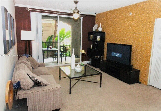 Building Photo - 17150 N Bay Rd