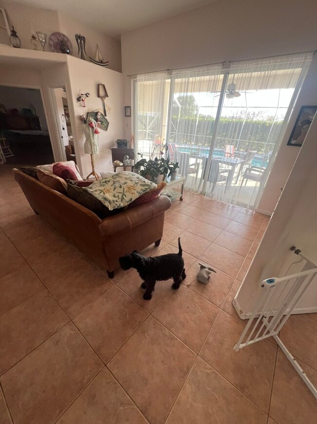 Building Photo - 13194 169th Ct N