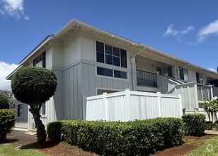 Building Photo - 95-1025 Kaapeha St., #202 - Northpointe 2