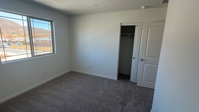 Building Photo - 21469 Thomas Ct