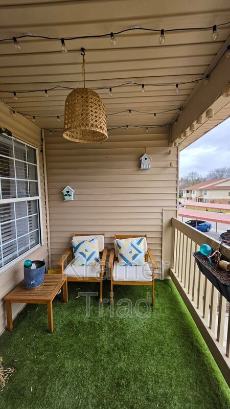 Building Photo - 19154 Northridge Dr