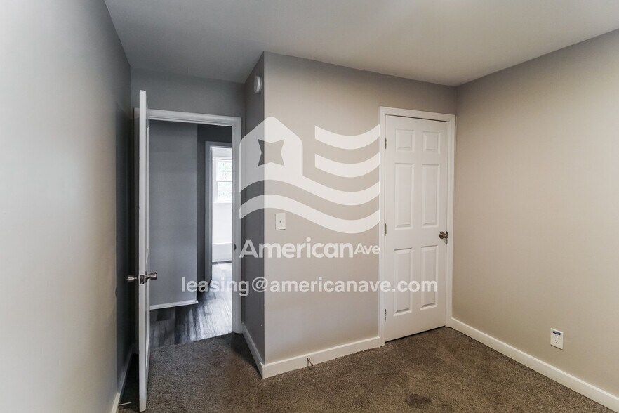 Building Photo - 1548 Buford Ave