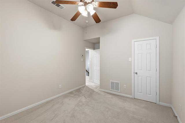 Building Photo - 4433 Sandra Lynn Dr