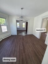 Building Photo - 41 Lincoln Ave