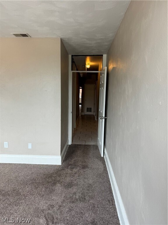 Building Photo - 108 Liberty St