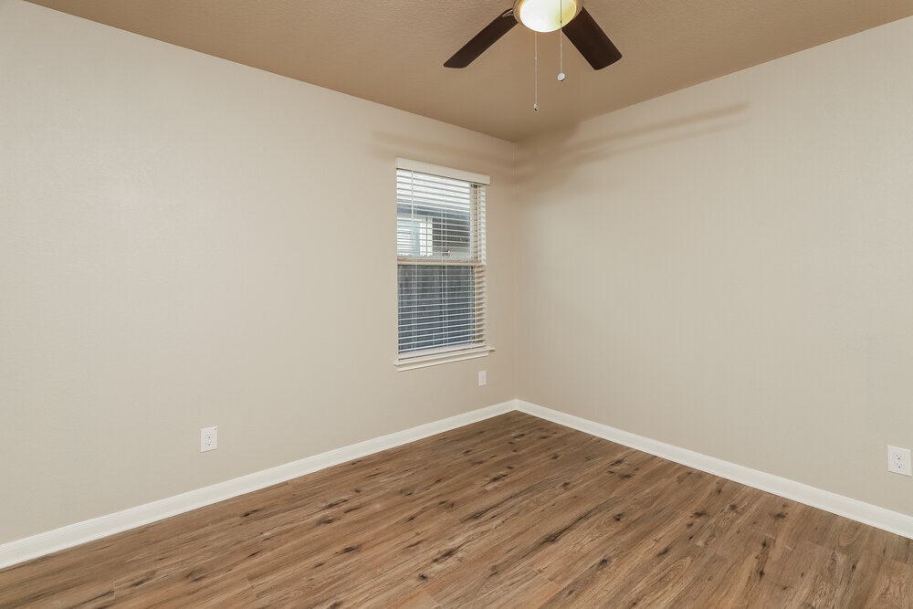 Building Photo - 2677 McCrae
