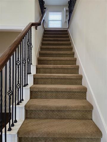 Building Photo - 7119 Paluxy Dr
