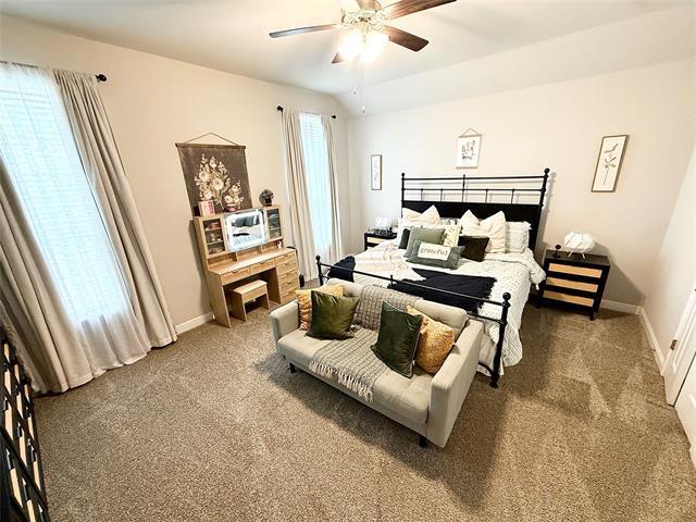Building Photo - 14125 Cassiopeia Dr