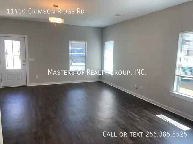 Building Photo - 11410 Crimson Ridge Rd