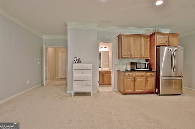 Building Photo - 22 Star Spangled Ln