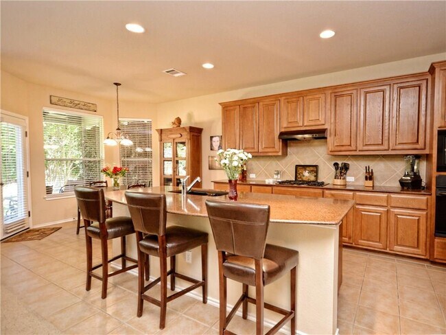 Building Photo - 27 Juniper Berry Way