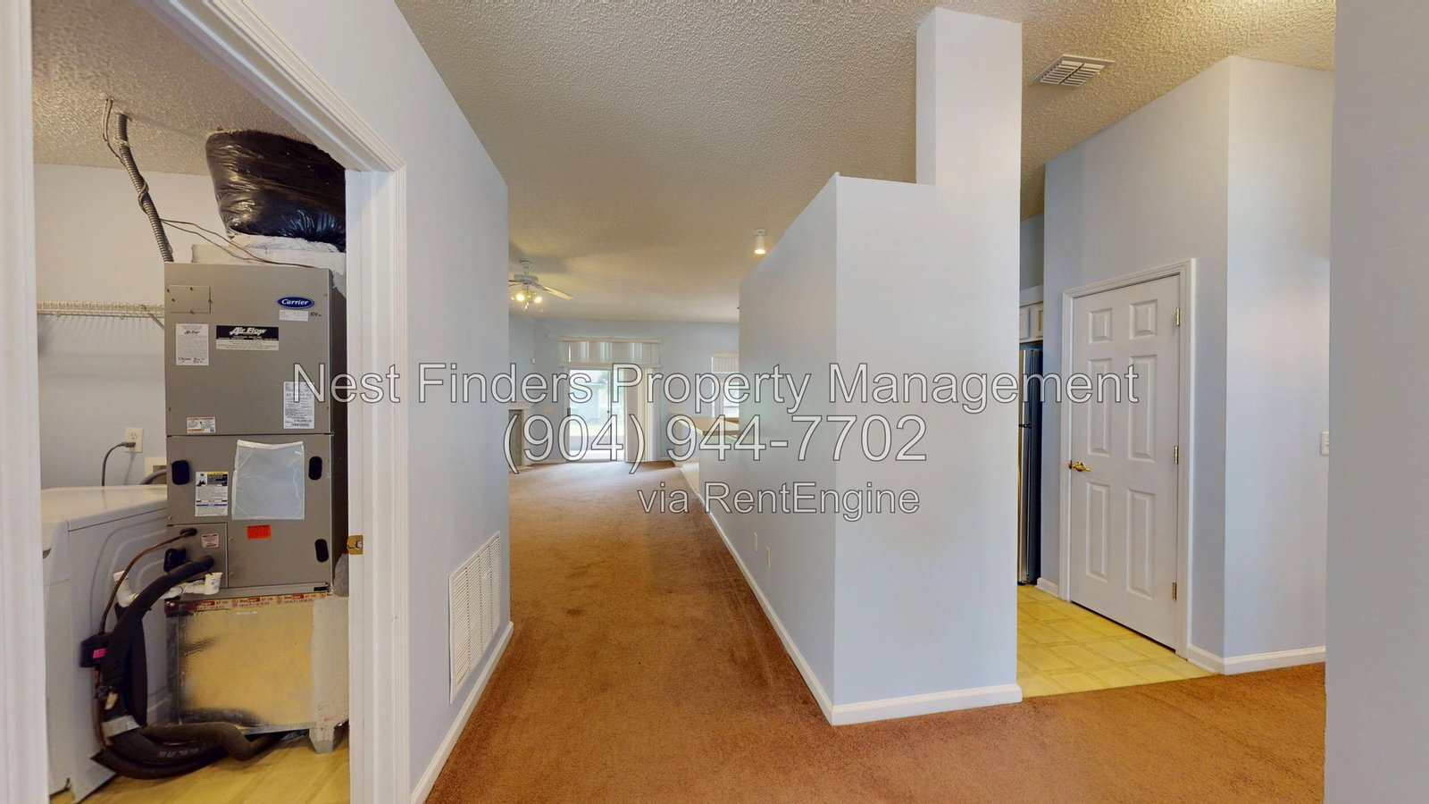 Building Photo - 628 Sparrow Branch Cir