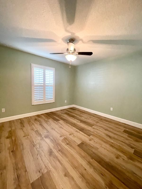 Building Photo - 5313 Cordgrass Bend Ln