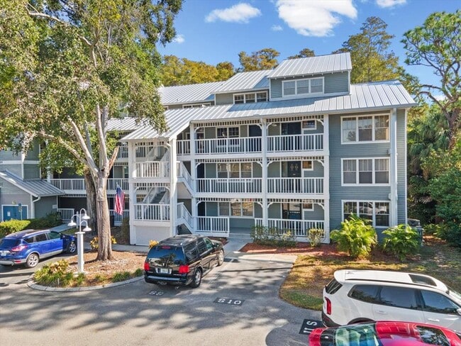 Building Photo - 2577 Dolly Bay Dr