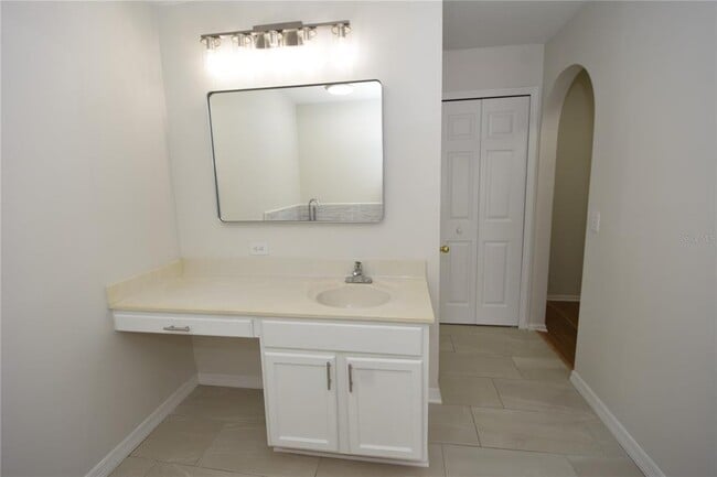 Building Photo - 3 Sea Beacon Pl