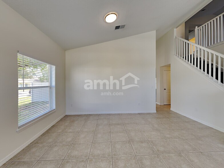 Building Photo - 119 Belgian Way