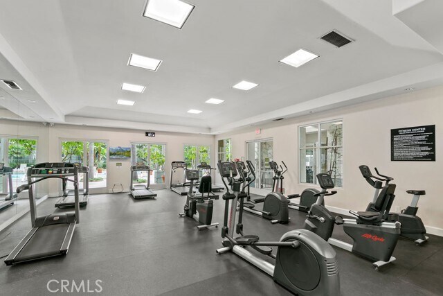 Building Photo - 2243 Martin