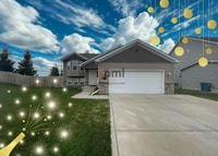 Building Photo - 10880 Mississippi St