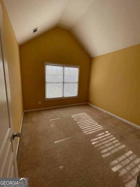 Building Photo - 4408 Quinton Hill Ct