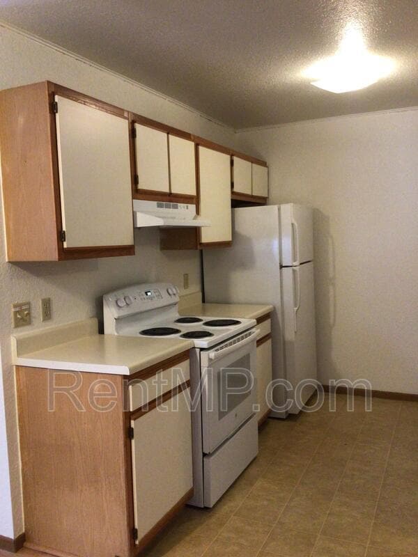 Building Photo - 1108 Ward St