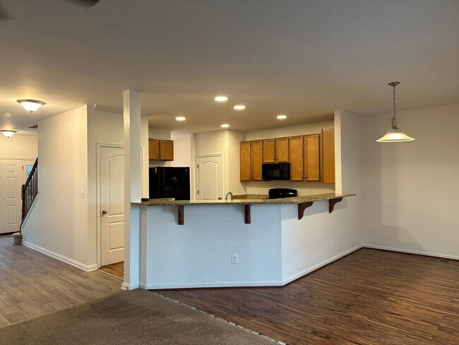 Building Photo - 223 Morlyn Dr