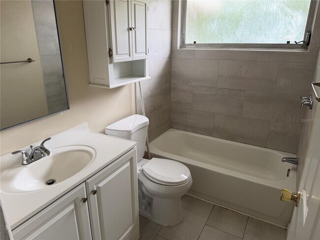 Building Photo - 2236 Morningside Dr