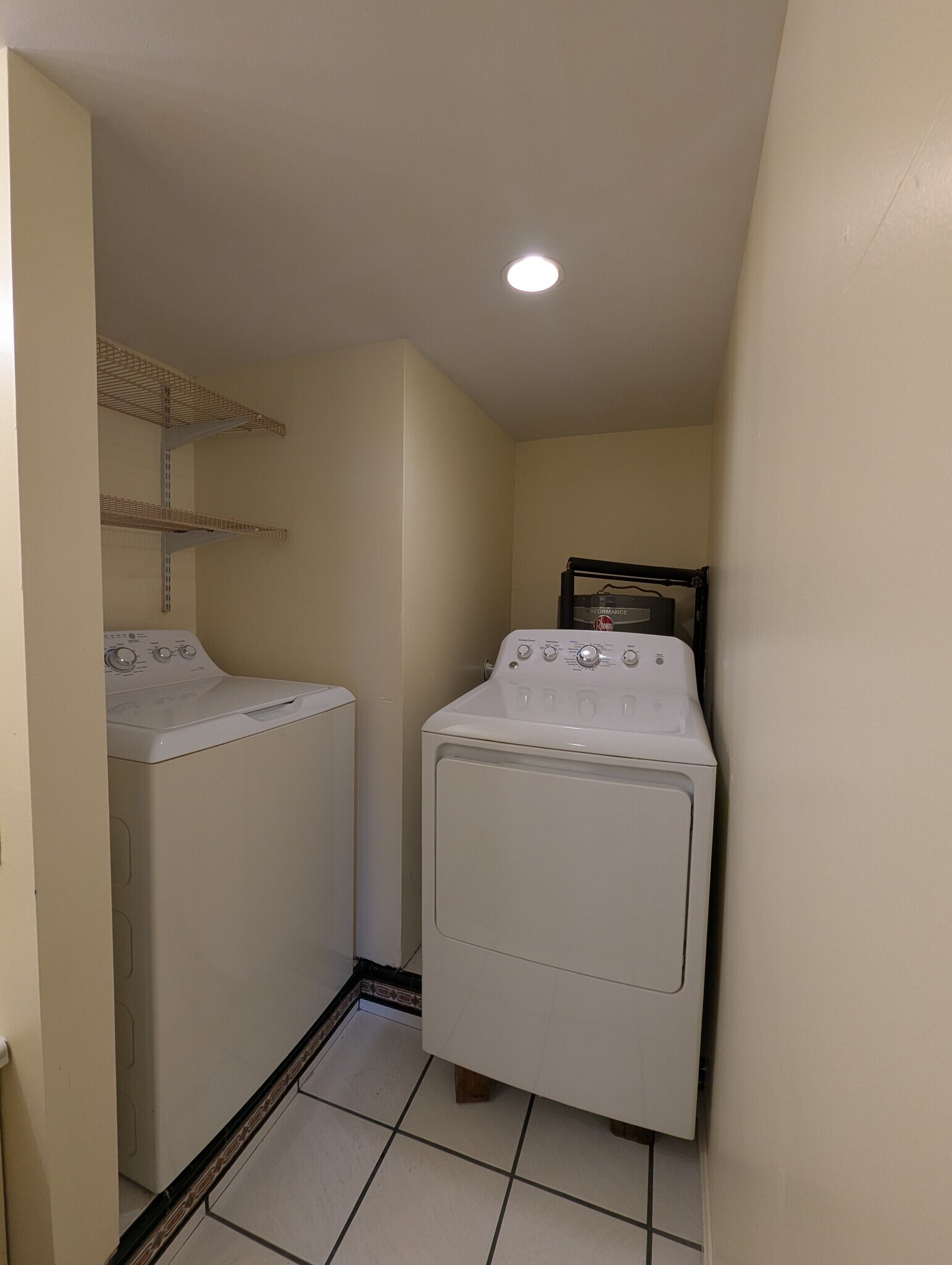 Building Photo - 26 Granite St