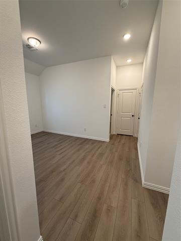 Building Photo - 4307 Marsh Hawk Dr