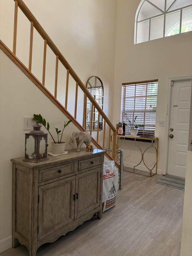 Building Photo - 9262 Boca Gardens Pkwy