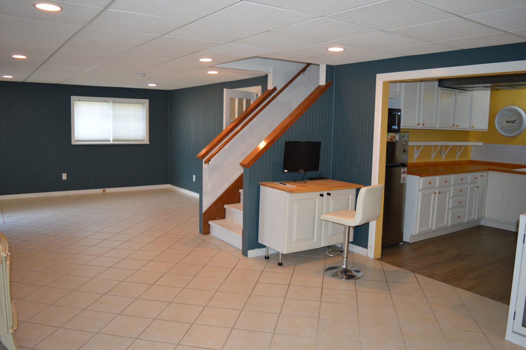 Building Photo - 5270 Summer Ridge Dr