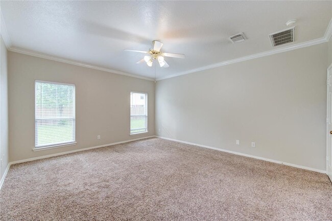 Building Photo - 22906 Kimberwicke Ct