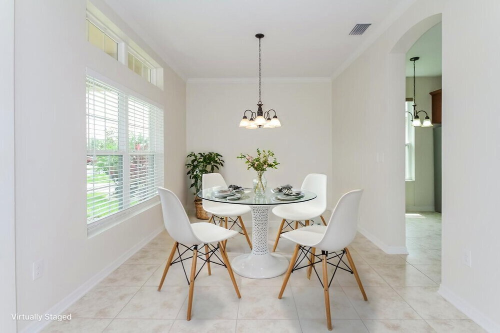 Building Photo - 8843 39th St Cir E