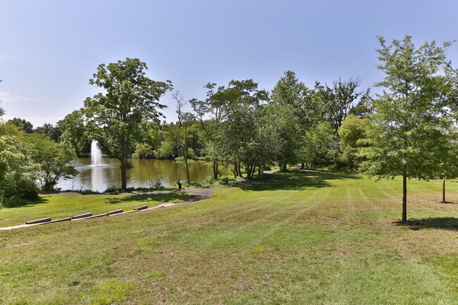 Building Photo - 44 Ramsgate Ct