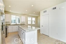 Building Photo - 4334 Canyon Coral Ln