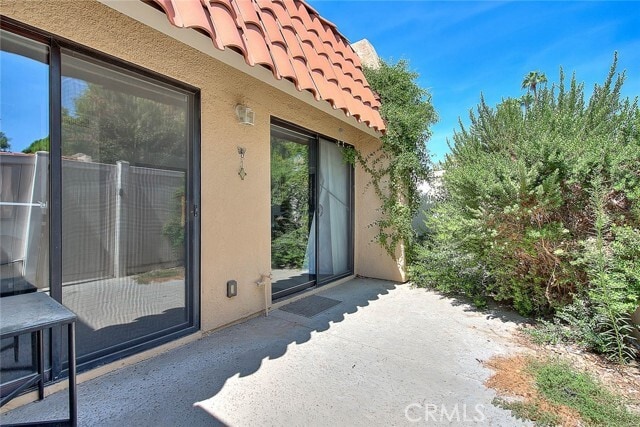 Building Photo - 35974 Lindera Ct