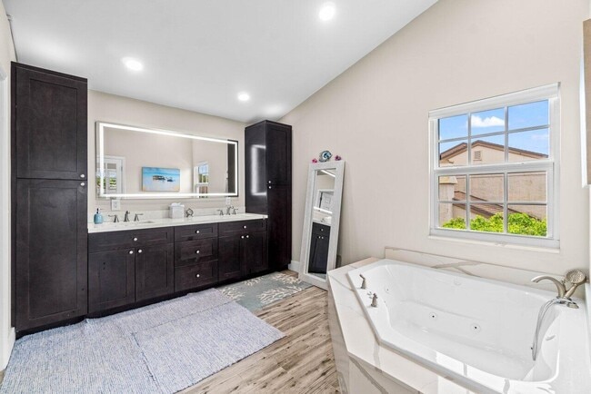 Building Photo - 22145 Appleton Dr