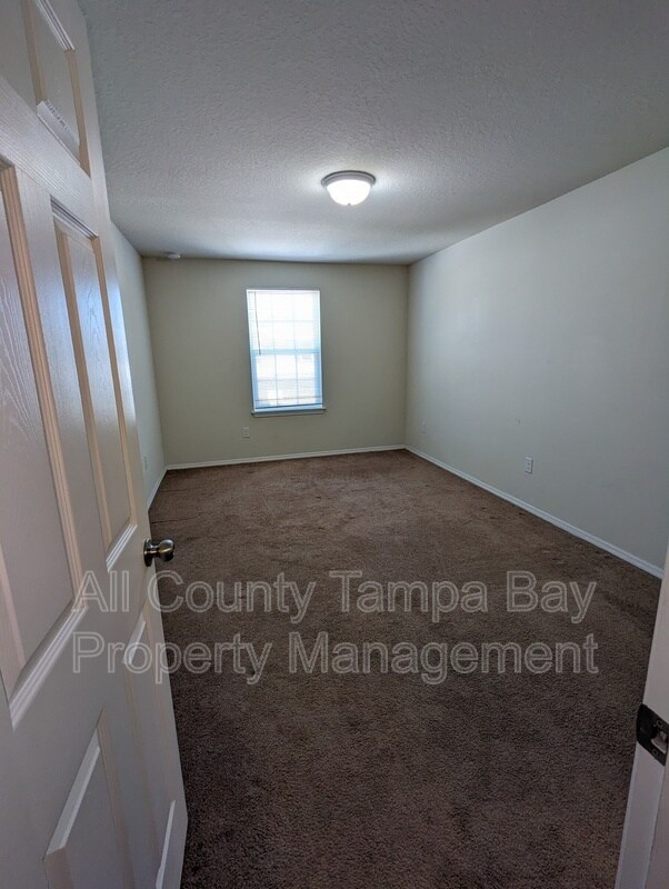 Building Photo - 4759 White Sanderling Ct