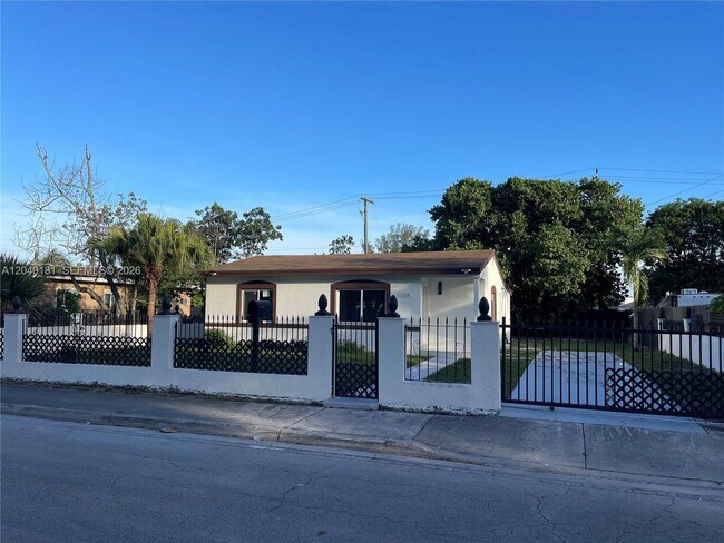 Building Photo - 1310 Sharazad Blvd