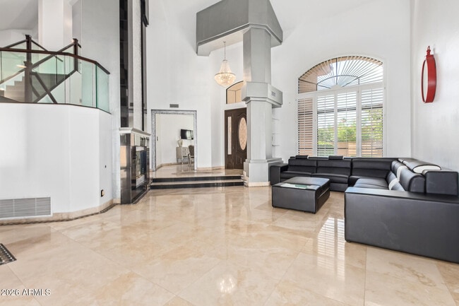 Building Photo - 9124 N 108th Way