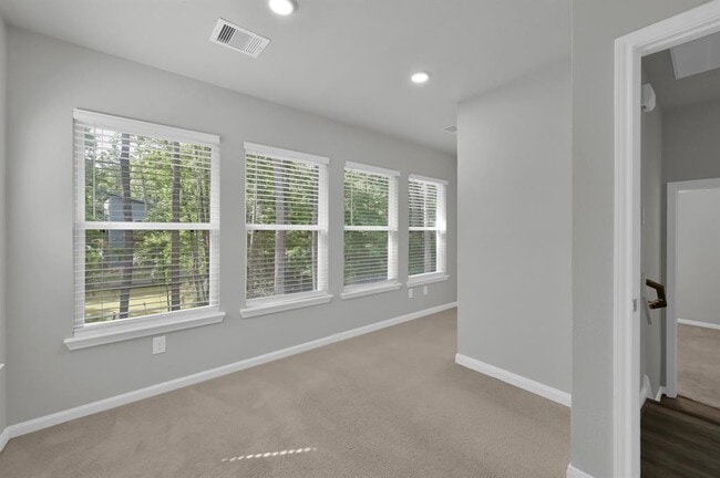 Building Photo - 3391 Arapaho Cir