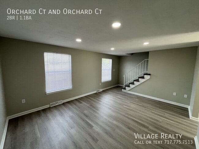 Building Photo - 306 Orchard Ct