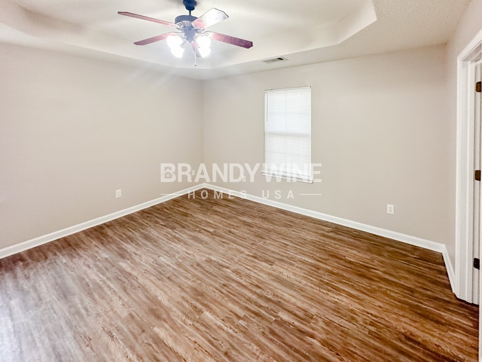 Building Photo - 4830 Buckeye Pl