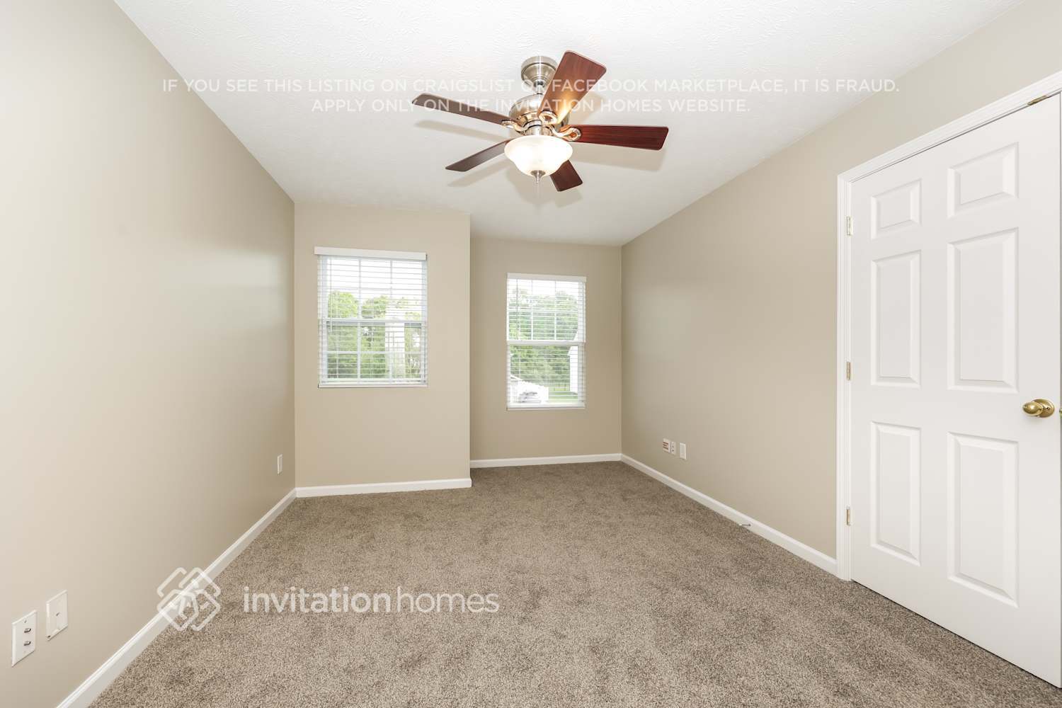 Building Photo - 5439 Middlebury Dr