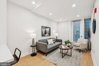 Building Photo - 2134 Wisconsin Ave NW