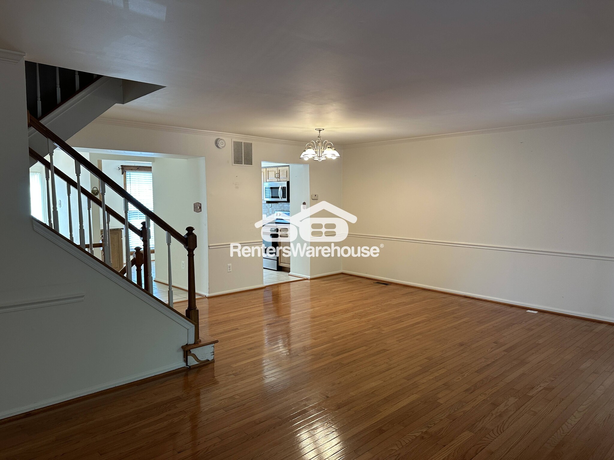 Building Photo - 8622 Tower Bridge Way