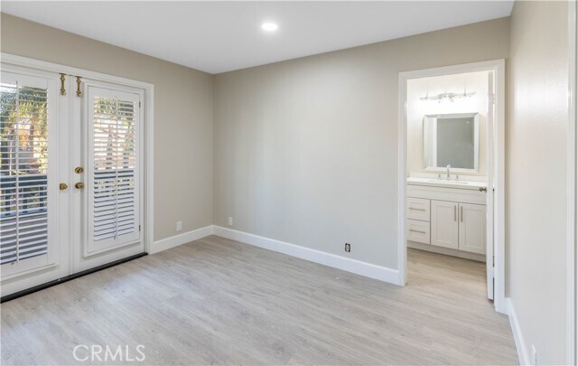 Building Photo - 2142 Marselina