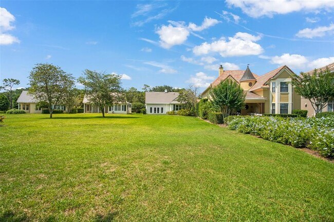 Building Photo - 9656 Bryanston Dr