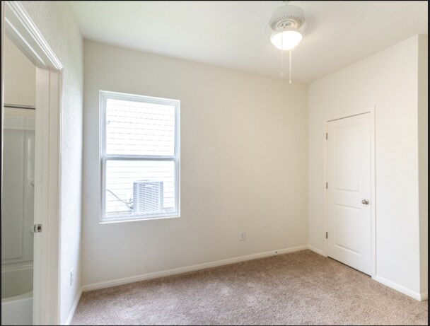 Building Photo - 278 Shiro Dr